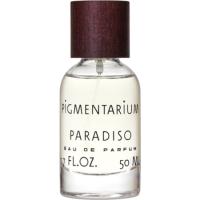 PEGMENTARIUM PARADISO  духи 50ml
