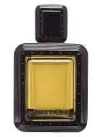 STEFANO RICCI RUTHENIUM туалетная вода (мужские) 125ml