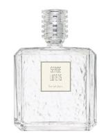 SERGE LUTENS SANTAL BLANC парфюмерная вода 1ml пробник