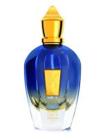 XERJOFF JTC MORE THAN WORDS парфюмерная вода (унисекс) 100ml