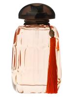 GIORGIO ARMANI ONDE VERTIGE парфюмерная вода (женские) 50ml