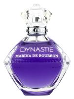 PRINCESSE MARINA DE BOURBON DYNASTIE парфюмерная вода (женские) 100ml Tester
