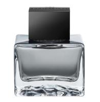 ANTONIO BANDERAS IN BLACK SEDUCTION туалетная вода (мужские) 100ml