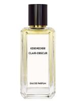 KEIKO MECHERI CLAIR OBSKUR парфюмерная вода (женские) 100ml