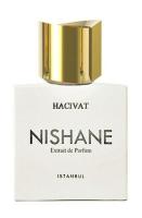 NISHANE HACIVAT духи (унисекс) 10ml ОТЛИВАНТ