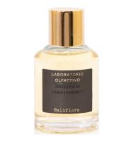 LABORATORIO OLFATTIVO BALIFLORA парфюмерная вода (унисекс) 100ml Tester
