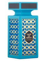 FLAVIA OASIS DE NEROLI парфюмерная вода (унисекс) 90ml Tester