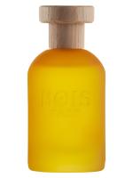 BOIS 1920 CANNABIS FRUTTATA парфюмерная вода (унисекс) 1.5ml ОТЛИВАНТ