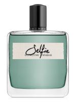 OLFACTIVE STUDIO SELFIE  парфюмерная вода (унисекс) 1.2ml пробник