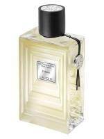 LALIQUE ZAMAK парфюмерная вода (унисекс) 100ml