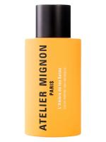 ATELIER MIGNON L'AMBRE DE TES SEINS парфюмерная вода (унисекс) 100ml