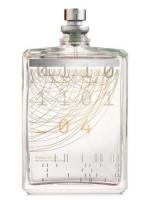 ESCENTRIC MOLECULES MOLECULE 04 туалетная вода 2ml пробник