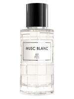 RP PARFUMS MUSC BLANC парфюмерная вода (унисекс) 100ml