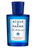 ACQUA DI PARMA ACQUA DI PARMA BLU MEDITERRANEO - MANDORLO DI SICILIA туалетная вода (унисекс) 3ml ОТ