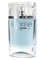 FRANCK OLIVIER SUNRISE (мужские) 75ml Tester