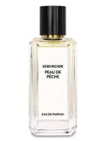 KEIKO MECHERI PEAU DE PECHE парфюмерная вода (женские) 100ml