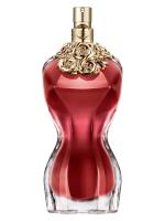 JEAN PAUL GAULTIER LA BELLE парфюмерная вода (женские) 100ml Tester