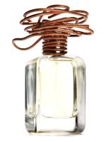 MENDITTOROSA LACURA духи (унисекс) 100ml