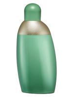 CACHAREL EDEN TEST парфюмерная вода 50ml
