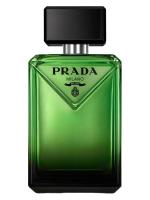 PRADA PARADIGME парфюмерная вода (мужские) 50ml