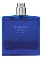 BOUDICCA WODE парфюмерная вода (унисекс) 50ml