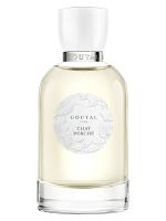 GOUTAL CHAT PERCHÉ туалетная вода (унисекс) 100ml