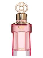 ZIMAYA KHAFAYA PINK парфюмерная вода (женские) 100ml