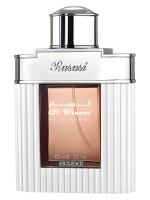 RASASI AL WISAM DAY парфюмерная вода (мужские) 100ml Tester