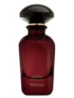 AJ ARABIA BANIYAS духи (унисекс) 50ml