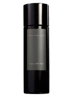 DONNA KARAN FUEL FOR туалетная вода (мужские) 100ml