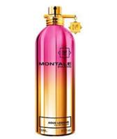 MONTALE AOUD LEGEND парфюмерная вода (женские) 100ml Tester