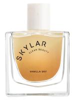 SKYLAR VANILLA SKY туалетная вода (унисекс) 10ml ОТЛИВАНТ
