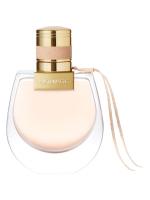 CHLOÉ NOMADE парфюмерная вода (женские) 20ml