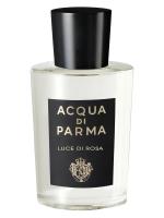 ACQUA DI PARMA LUCE DI ROSA парфюмерная вода (унисекс) 1.5ml ОТЛИВАНТ