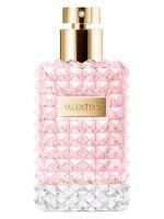 VALENTINO DONNA ACQUA туалетная вода 100ml Tester