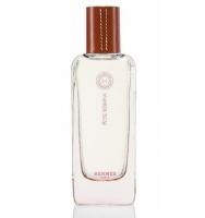 HERMES HERMESSENCE ROSE IKEBANA туалетная вода (унисекс) 100ml Tester
