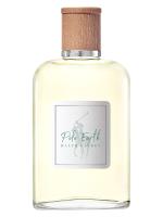 RALPH LAUREN POLO EARTH туалетная вода (унисекс) 100ml