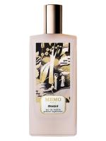 MEMO PARIS ITHAQUE парфюмерная вода (унисекс) 75ml