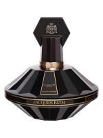 JACQUES FATH IRISSIME NOIR парфюмерная вода (женские) 100ml