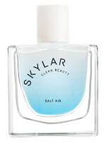 SKYLAR SALT AIR туалетная вода (унисекс) 10ml ОТЛИВАНТ