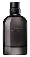 BOTTEGA VENETA POUR HOMME туалетная вода (мужские) 7.5ml mini