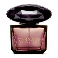 VERSACE CRYSTAL NOIR парфюмерная вода (женские) 50ml