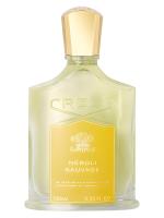 CREED NEROLI SAUVAGE парфюмерная вода (унисекс) 1ml ОТЛИВАНТ