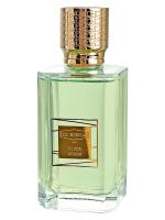 EX NIHILO VIPER GREEN парфюмерная вода (унисекс) 10ml ОТЛИВАНТ