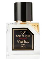 VERTUS BOIS ET CUIR RAFFINÉ парфюмерная вода (унисекс) 3ml ОТЛИВАНТ