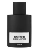 TOM FORD OMBRE LEATHER PARFUM духи (унисекс) 100ml tester