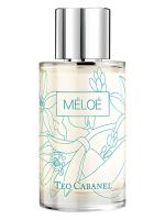 TEO CABANEL MELOE туалетная вода (женские) 1.5ml