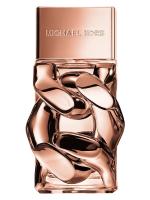 MICHAEL KORS POUR FEMME ABSOLU парфюмерная вода (женские) 50ml