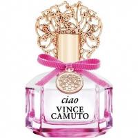 VINCE CAMUTO CIAO парфюмерная вода (женские) 100ml Tester