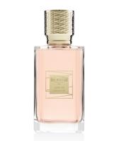 EX NIHILO LUST IN PARADISE парфюмерная вода (женские) 10ml ОТЛИВАНТ